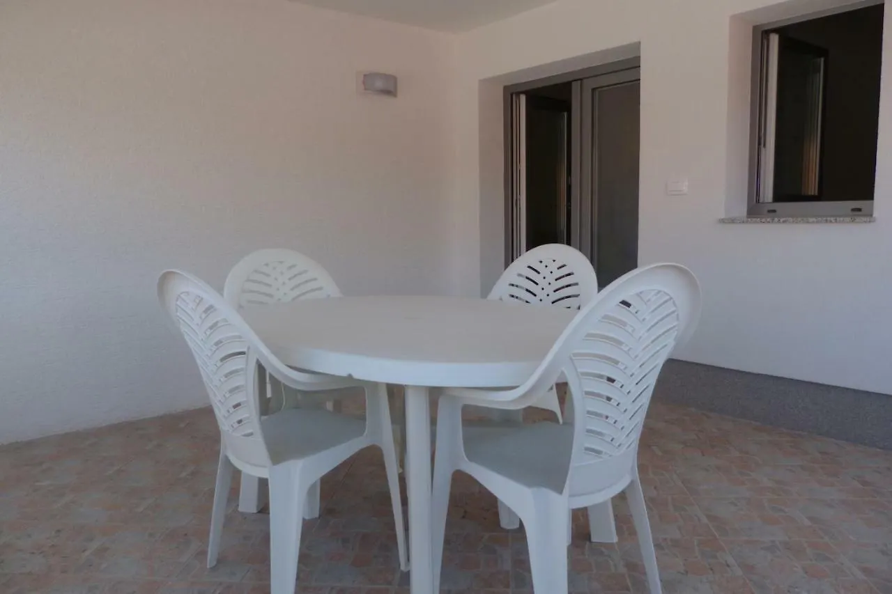 Apartments Monja & Dadi, Malinska, Vantacici Kroatien