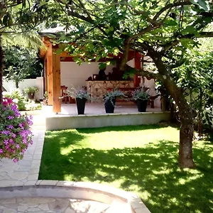 Peloza Poreč